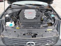 Photo 10 of 11 — 2006 Infiniti G35