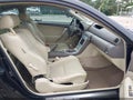 Photo 5 of 11 — 2006 Infiniti G35