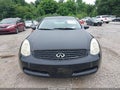 Photo 6 of 11 — 2006 Infiniti G35