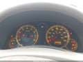 Photo 7 of 11 — 2006 Infiniti G35