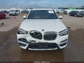 Photo 12 of 16 — 2019 BMW X3