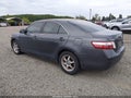 Photo 3 of 11 — 2008 Toyota Camry Hybrid
