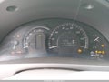 Photo 7 of 11 — 2008 Toyota Camry Hybrid