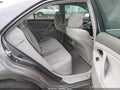 Photo 8 of 11 — 2008 Toyota Camry Hybrid