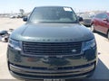2026 Land Rover Range Rover — photo 13 of 19 | VIN SALKP9F40TA362727