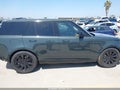 2026 Land Rover Range Rover — photo 14 of 19 | VIN SALKP9F40TA362727