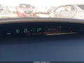 2015 Toyota Prius — photo 7 of 17 | VIN JTDKN3DU0F0438289