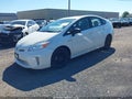 2015 Toyota Prius — photo 2 of 17 | VIN JTDKN3DU0F0438289