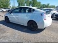 2015 Toyota Prius — photo 3 of 17 | VIN JTDKN3DU0F0438289