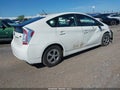 2015 Toyota Prius — photo 4 of 17 | VIN JTDKN3DU0F0438289