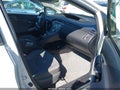 2015 Toyota Prius — photo 5 of 17 | VIN JTDKN3DU0F0438289