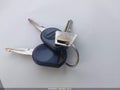 2006 Ford F-150 — photo 11 of 12 | VIN 1FTPW14V26FB24303