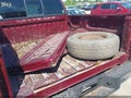 2006 Ford F-150 — photo 12 of 12 | VIN 1FTPW14V26FB24303