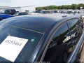 Photo 17 of 17 — 2018 Chevrolet Equinox