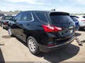 Photo 3 of 17 — 2018 Chevrolet Equinox