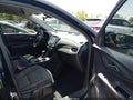 Photo 5 of 17 — 2018 Chevrolet Equinox