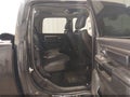 Photo 8 of 16 — 2013 Ram 1500