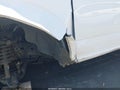 Photo 19 of 20 — 2018 Ford F-150