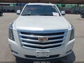 Photo 6 of 17 — 2017 Cadillac Escalade ESV