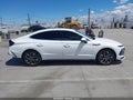 Photo 14 of 19 — 2024 Hyundai Sonata