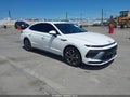 Photo 1 of 19 — 2024 Hyundai Sonata