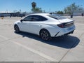 Photo 3 of 19 — 2024 Hyundai Sonata