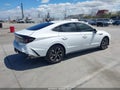 Photo 4 of 19 — 2024 Hyundai Sonata
