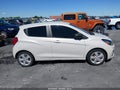 2019 Chevrolet Spark — photo 13 of 18 | VIN KL8CB6SA4KC718533