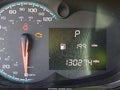 2019 Chevrolet Spark — photo 15 of 18 | VIN KL8CB6SA4KC718533