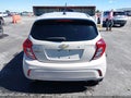 2019 Chevrolet Spark — photo 16 of 18 | VIN KL8CB6SA4KC718533