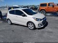 2019 Chevrolet Spark — photo 1 of 18 | VIN KL8CB6SA4KC718533