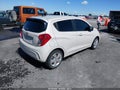 2019 Chevrolet Spark — photo 4 of 18 | VIN KL8CB6SA4KC718533