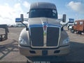 2021 Kenworth T680 — photo 13 of 16 | VIN 1XKYD49X4MJ444341