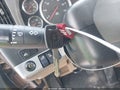 2021 Kenworth T680 — photo 10 of 16 | VIN 1XKYD49X4MJ444341