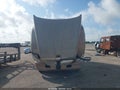 2021 Kenworth T680 — photo 11 of 16 | VIN 1XKYD49X4MJ444341