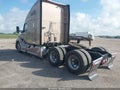 2021 Kenworth T680 — photo 3 of 16 | VIN 1XKYD49X4MJ444341