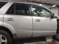 Photo 19 of 21 — 2007 Saturn Vue