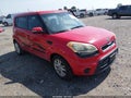 2012 Kia Soul — photo 1 of 17 | VIN KNDJT2A63C7467483