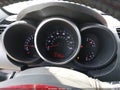 2012 Kia Soul — photo 7 of 17 | VIN KNDJT2A63C7467483