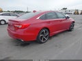 Photo 4 of 17 — 2019 Honda Accord