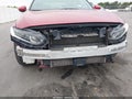 Photo 6 of 17 — 2019 Honda Accord