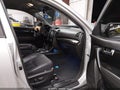 Photo 5 of 16 — 2013 Kia Sorento