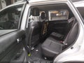 Photo 8 of 16 — 2013 Kia Sorento