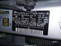 Photo 9 of 16 — 2013 Kia Sorento