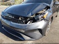 Photo 6 of 16 — 2022 Kia Forte