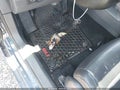 2009 Volkswagen Jetta — photo 14 of 15 | VIN 3VWRZ71K59M147802
