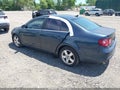 2009 Volkswagen Jetta — photo 3 of 15 | VIN 3VWRZ71K59M147802