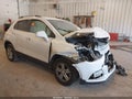 Photo 1 of 10 — 2020 Chevrolet Trax