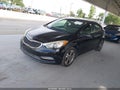 Photo 2 of 17 — 2015 Kia Forte