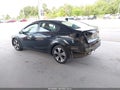 Photo 3 of 17 — 2015 Kia Forte